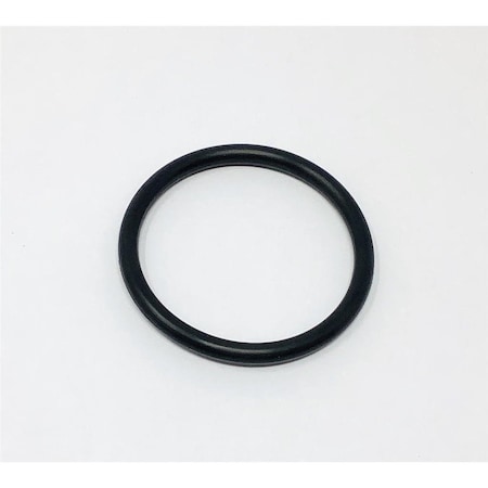 Springer Parts O-Ring, C218/328 Rotating (480479); Replaces Alfa Laval Part# S328-80-2-USF S328-80-2-USF-SP
